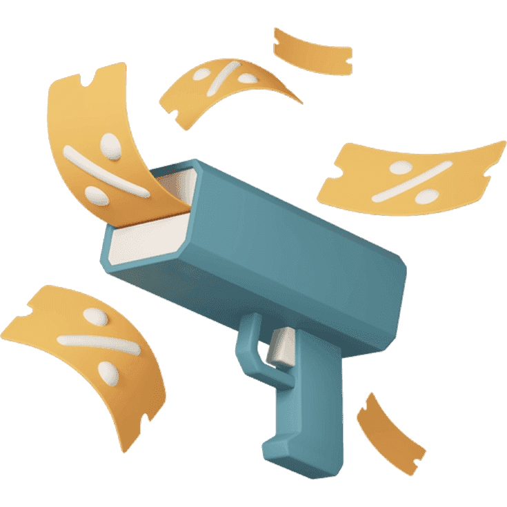 Базовый пакет