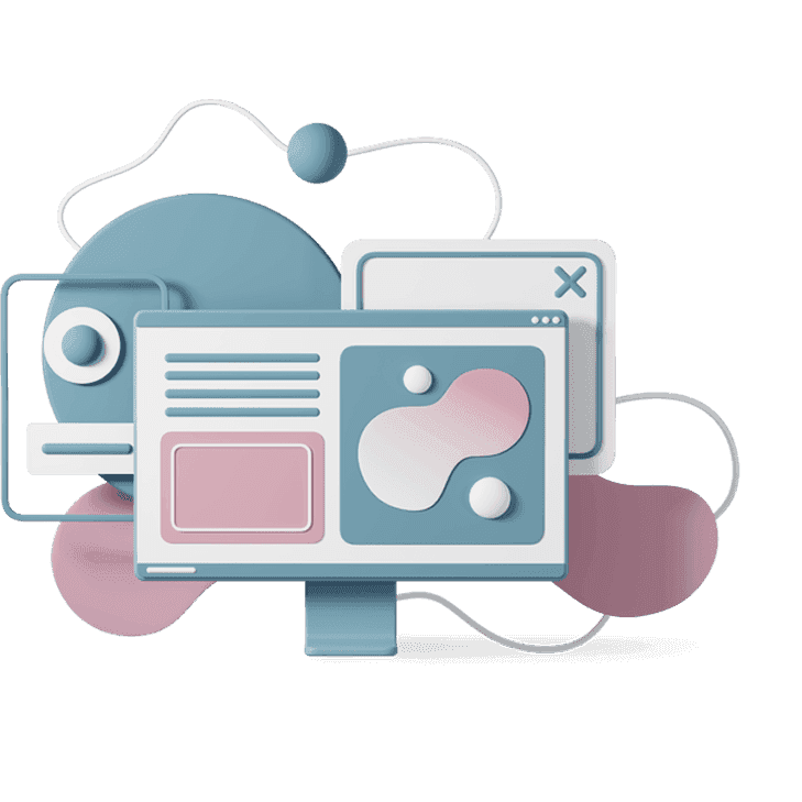 Адаптация и подготовка форматов