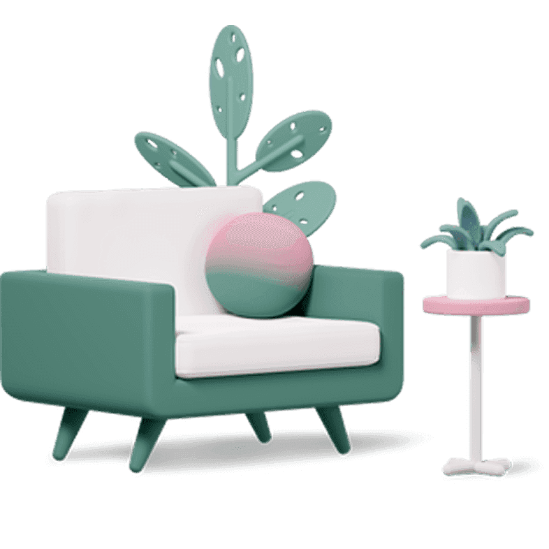 Бьюти-сферы