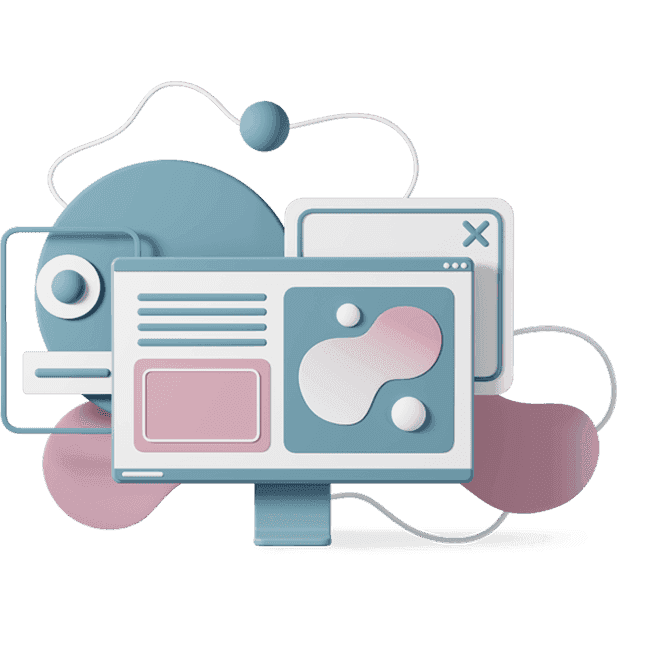 Форматы и адаптация