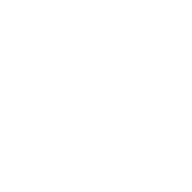 Книготорговля и канцтовары