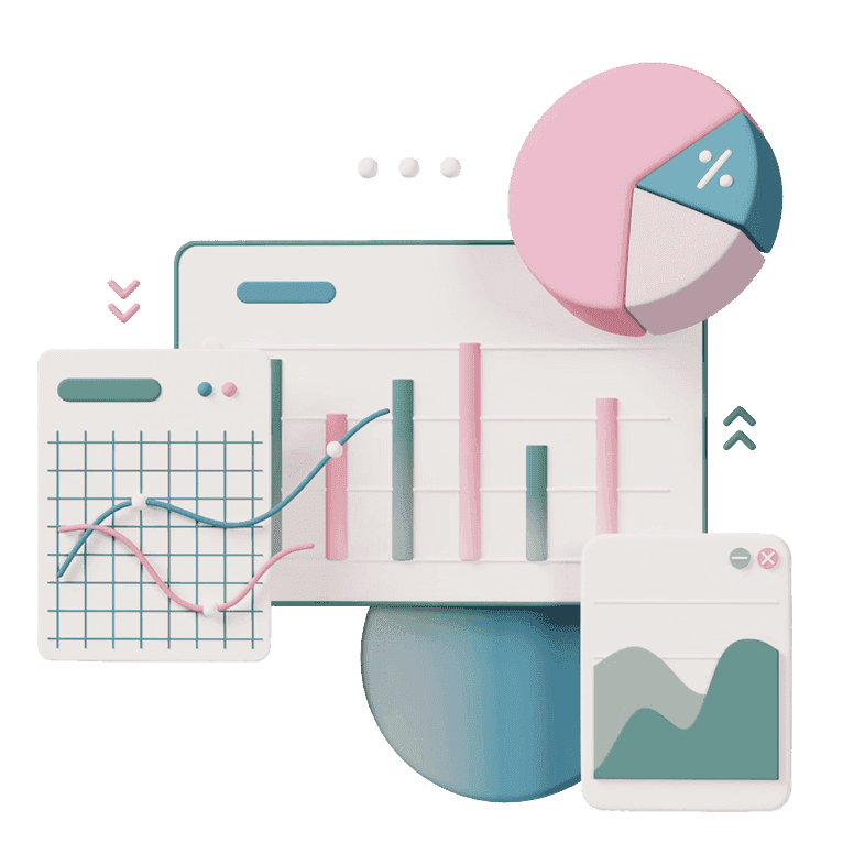 Компании и специалисты