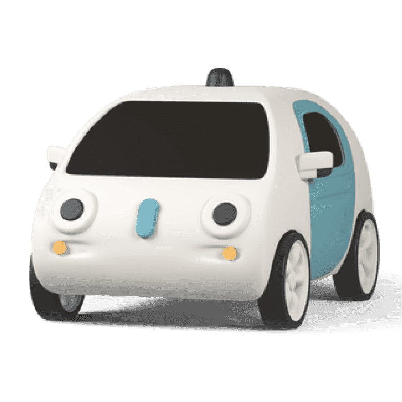 Недвижимости и авто