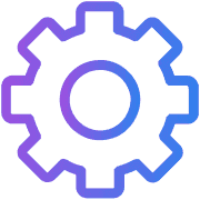 Подключение фида для Google и Яндекс