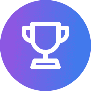 Опыт и надёжность