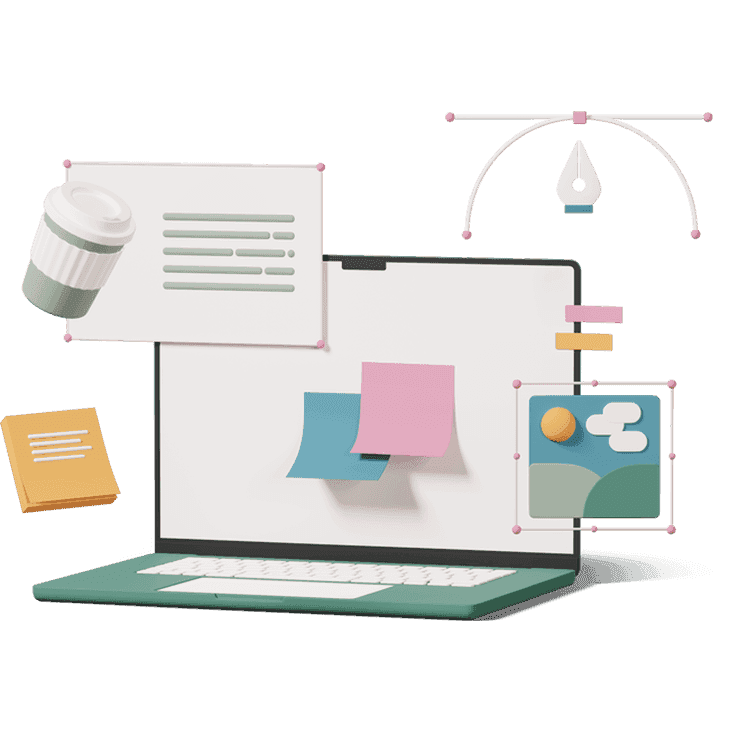 Доработка и финализация