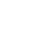 Недвижимости и авто