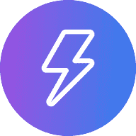 Честные сроки