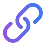 Настройка базовой внутренней перелинковки