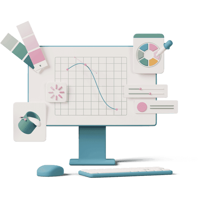 Обновление контента