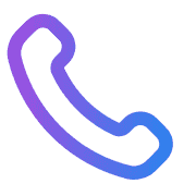 Кнопка "Обратный звонок"