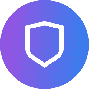 Гарантия качества