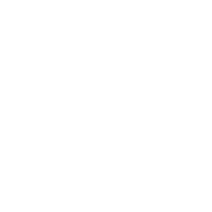 Репетиторы и преподаватели