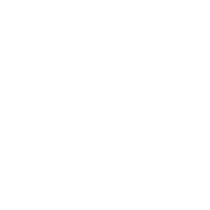 Магазины и производители